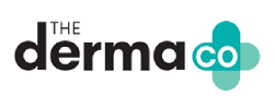The derma Co.